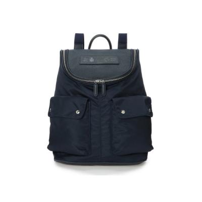 Felisi リュックサック、デイパック｜バッグ｜ファッション おすすめ