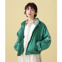 ジャケット ブルゾン レディース M-65 COLOR ANORAK JKT/ M-65 カラーアノラックジャケット | ZOZOTOWN Yahoo!店