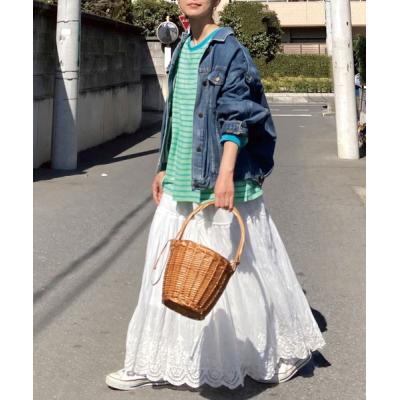 コットンレーススカートの商品一覧 通販 - Yahoo!ショッピング コットンレーススカートの商品一覧 通販 - Yahoo!ショッピング