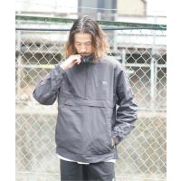 ジャケット ブルゾン メンズ RVCA SPORT メンズ  OUTSIDER  PACKABLE ANORACK ジャケット「2023年春夏モデル」 | ZOZOTOWN Yahoo!店