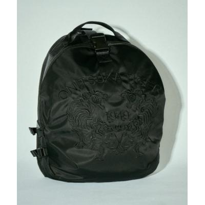 オニツカタイガー リュック（Onitsuka Tiger／メンズバッグ