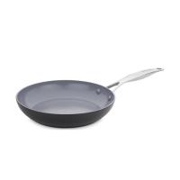 鍋 ヴェニスプロ フライパン 26cm 「GreenPan グリーンパン」 | ZOZOTOWN Yahoo!店