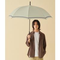 傘 UNISEX BASIC JUMP 雨傘 長傘 ユニセックス ベーシックジャンプ Wpc. メンズ レディース
