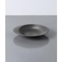 食器 「ARAS」 深皿スクープ