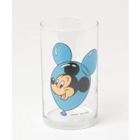 タンブラー レディース 「 Disney NOSTALGICA 」 ノスタルジカ グラス (ミッキー/ミニー/ピーター・パン) | ZOZOTOWN Yahoo!店