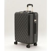 スーツケース レディース CECIL McBEE bon voyage CARRYCASE L キャリーバッグ | ZOZOTOWN Yahoo!店