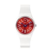腕時計 レディース PUREST LOVE | ZOZOTOWN Yahoo!店