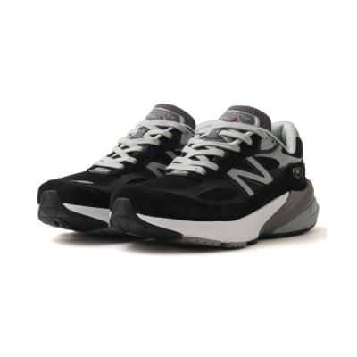 newbalance 990のおすすめ人気商品一覧 通販 - Yahoo!ショッピング