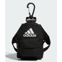 ショルダーバッグ バッグ メンズ パッカブル バッグ / アディダス adidas | ZOZOTOWN Yahoo!店