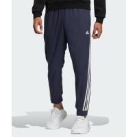 パンツ メンズ デニムルック ストレッチ トラックパンツ / アディダス adidas | ZOZOTOWN Yahoo!店