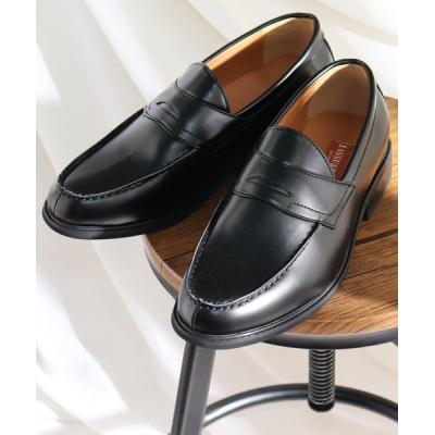 ロベールクレジュリー ローファーのおすすめ人気商品一覧 通販 - Yahoo