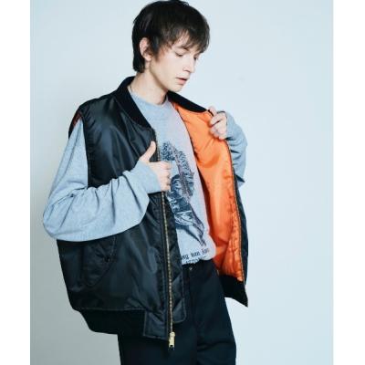 ma1ベストのおすすめ人気商品一覧 通販 - Yahoo!ショッピング