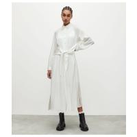 レディース ワンピース シャツワンピース CLANETTA MIDI SHIRT DRESS | CLANETTA ミディ シャツ ドレス・ワンピース | ZOZOTOWN Yahoo!店