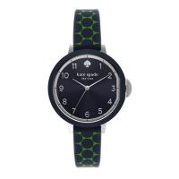 腕時計 PARK ROW KSW1796 | ZOZOTOWN Yahoo!店