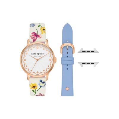 ケイトスペード 時計(kate spade NEW YORK)の商品一覧 通販 ケイトスペード 時計(kate spade NEW YORK)の商品一覧 通販