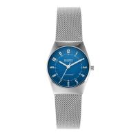 腕時計 レディース GRENEN LILLE SOLAR POWERED SKW3080 | ZOZOTOWN Yahoo!店