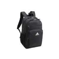 リュック メンズ adidas アディダス リュックサック 31L 67885 | ZOZOTOWN Yahoo!店