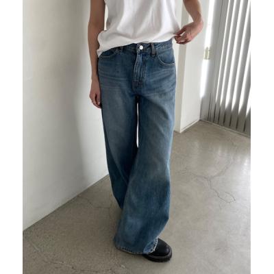 5 1/2 soft drawstringdenimのおすすめ人気商品一覧 通販 - Yahoo