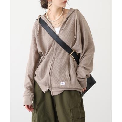 サーモンピンク パーカーのおすすめ人気商品一覧 通販 - Yahoo
