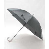 傘 メンズ 傘　BIGロゴ | ZOZOTOWN Yahoo!店