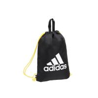 トートバッグ バッグ メンズ adidas アディダス ライン ナップサック 63542 | ZOZOTOWN Yahoo!店