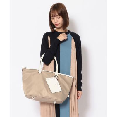 SAN HIDEAKI MIHARA レディースバッグの商品一覧｜ファッション 通販 