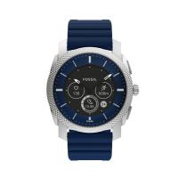 メンズ MACHINE GEN 6 HYBRID SMARTWATCH FTW7085 | ZOZOTOWN Yahoo!店