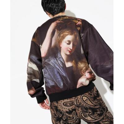 legenda スウェットの商品一覧 通販 - Yahoo!ショッピング