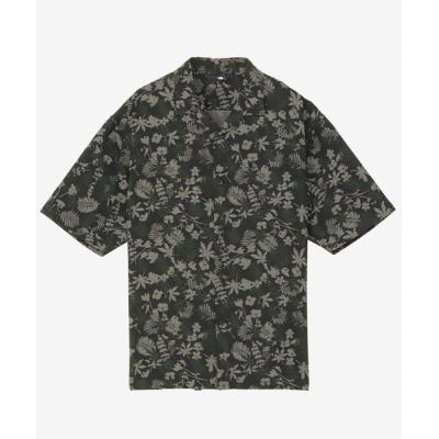 THE NORTH FACE メンズファッション(柄:ペイズリー)の商品 THE NORTH FACE メンズファッション(柄:ペイズリー)の商品