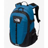 ノースフェイス デイバック リュック THE NORTH FACE/ザ・ノース・フェイス バックパック ホットショット 27L NM72302 | ZOZOTOWN Yahoo!店