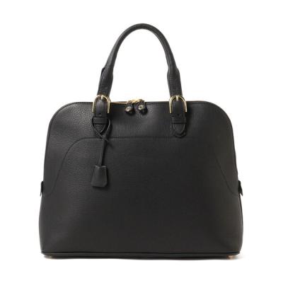 TOFF&LOADSTONE beamsf別注　レザーボストンバック 楽天市場】【10%オフクーポン】 トフアンドロードストーン