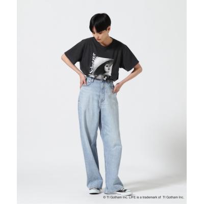 ヤヌーク joan(YANUK/ファッション)の商品一覧 通販 - Yahoo ヤヌーク joan(YANUK/ファッション)の商品一覧 通販 - Yahoo