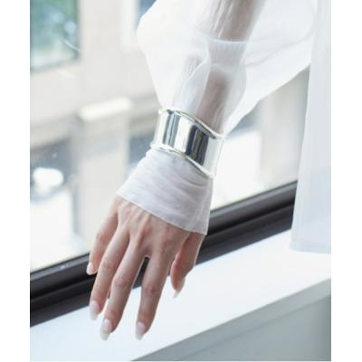 Nothing And Others おすすめ人気商品一覧 通販 - Yahoo!ショッピング