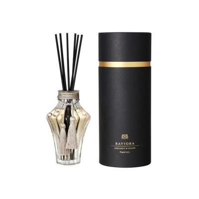 サリオーラボーテのおすすめ人気商品一覧 通販 - Yahoo!ショッピング