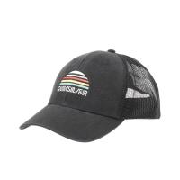 帽子 キャップ メンズ STRINGER CAP/クイックシルバー帽子(キャップ) | ZOZOTOWN Yahoo!店