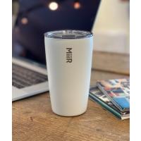 タンブラー メンズ 「MiiR」Tumbler 12oz | ZOZOTOWN Yahoo!店