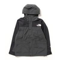 パーカー マウンテンパーカー メンズ THE NORTH FACE MOUNTAIN LIGHT JACKET / ザ・ノース・フェイス マウンテン | ZOZOTOWN Yahoo!店