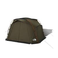 THE NORTH FACE EVABASE 6 / ザ・ノース・フェイス エバベース 6 | ZOZOTOWN Yahoo!店