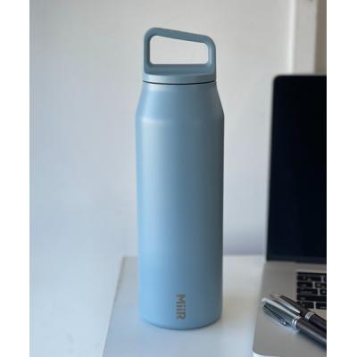 miir 水筒（水筒）｜水筒、ジャグ、タンク｜アウトドア、キャンプ