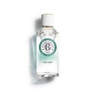 香水 レディース オ パフュメ テ ヴェール（オード トワレ）100mL | ZOZOTOWN Yahoo!店