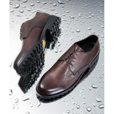 jack jack（PADRONE／ファッション）のおすすめ人気商品一覧 通販