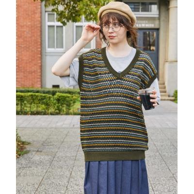 ZOZOTOWN Yahoo!店 - ベスト｜Yahoo!ショッピング