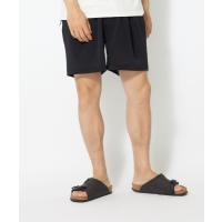 パンツ メンズ Breathable Quick Dry Shorts | ZOZOTOWN Yahoo!店