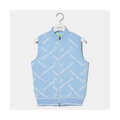 VIVA HEART スポーツ用品 おすすめ人気商品一覧 通販 - Yahoo!ショッピング