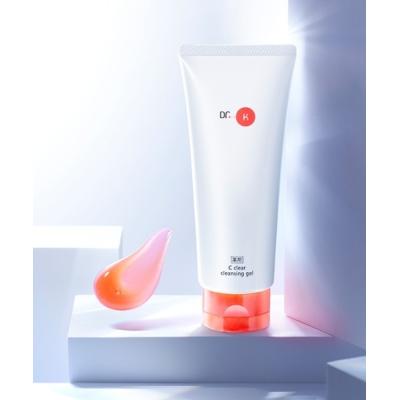 ドクターケイのおすすめ人気商品一覧 通販 - Yahoo!ショッピング