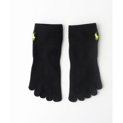 ポロ靴下五本指のおすすめ人気商品一覧 通販 - Yahoo!ショッピング