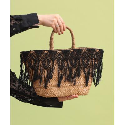 MARCHER(ファッション) かごバッグの商品一覧|バッグ MARCHER(ファッション) かごバッグの商品一覧|バッグ