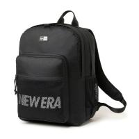 デイバック リュック メンズ レディース | ZOZOTOWN Yahoo!店