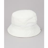 帽子 ハット メンズ TUCK HAT2 | ZOZOTOWN Yahoo!店