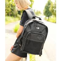 デイバック リュック 「NEW ERA/ニューエラ」キャンパスパック 35L メンズ レディース | ZOZOTOWN Yahoo!店